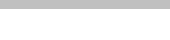 ap_product.gif
