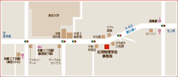 accessmap_yushima_jp.jpg