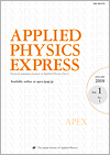 APEX�m�p�����^�[�_�����n