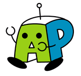 ap_c.gif