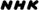 nhk.gif